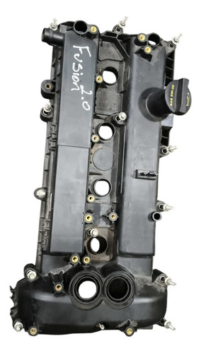 Tampa De Válvula Ford Fusion Ecoboost