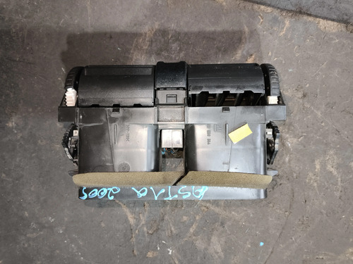 Difusor De Ar Gm Astra - Imagem 3