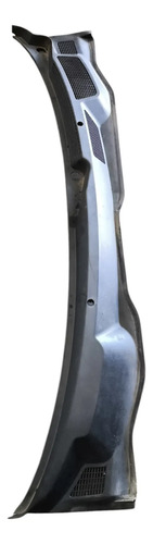 Grade Limpador Parabrisa Gm Astra 2.0