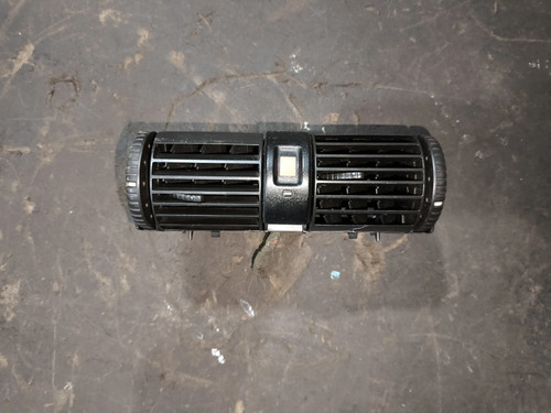 Difusor De Ar Gm Astra - Imagem 4