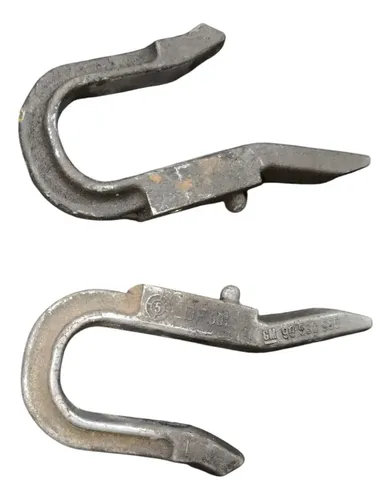 Suporte Radiador Gm Astra