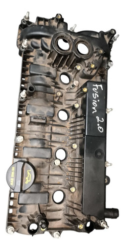 Tampa De Válvula Ford Fusion 2.0 Ecoboost