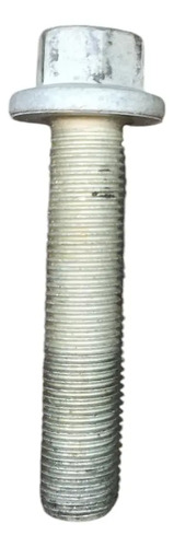 Parafuso Ponta Virabrequim Peugeot Thp