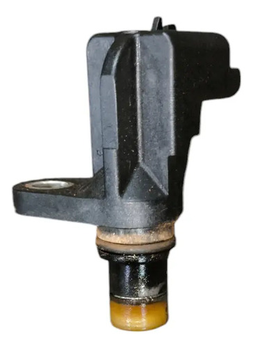 Sensor De Fase Pegeout 308 Thp 1.6 16v