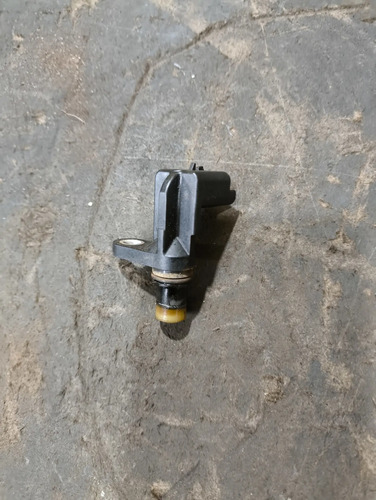 Sensor De Fase Pegeout 308 Thp 1.6 16v - Imagem 2