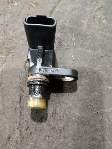 Sensor De Fase Pegeout 308 Thp 1.6 16v - Imagem 4