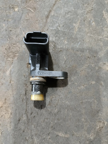 Sensor De Fase Pegeout 308 Thp 1.6 16v - Imagem 5