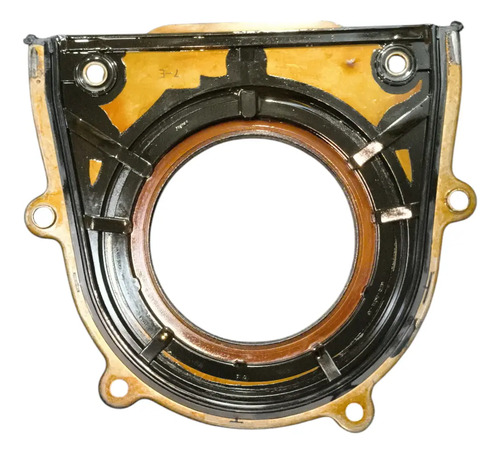 Retentor Virabrequim Ford Fusion Ecoboost 2.0