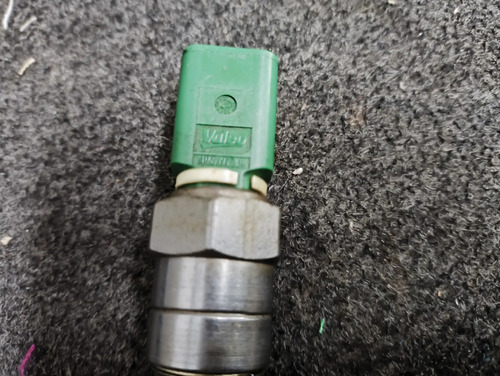 Sensor Nível De Óleo Peugeot Thp Original Usado - Imagem 2