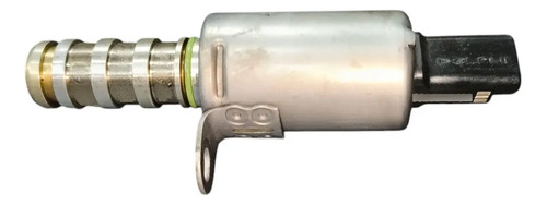 Solenóide Pressão Do Óleo Peugeot Thp 9825913780