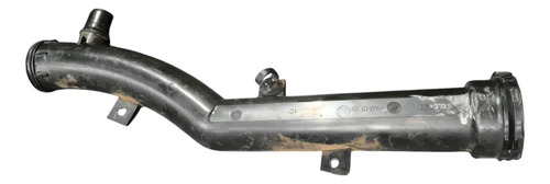 Cano Bomba D'água Peugeot 308 Thp V758971580