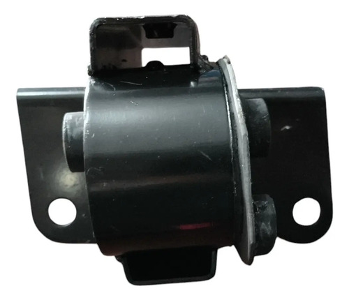 Coxim Motor Lifan X60 1.8 16v Superior Esquerdo