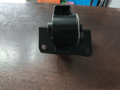 Coxim Motor Lifan X60 1.8 16v Superior Esquerdo - Imagem 2