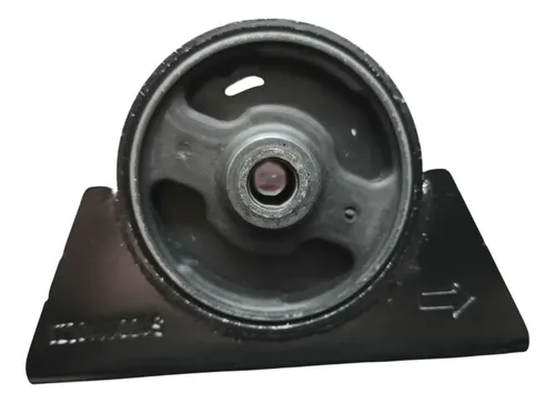 Coxim Do Dianteiro Motor Lifan X60 Vvt Manual