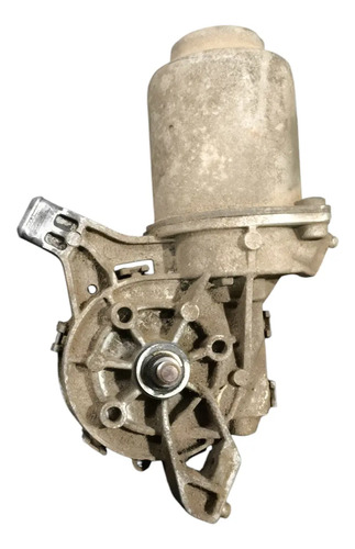 Motor Limpador Parabrisa Renault Fluence