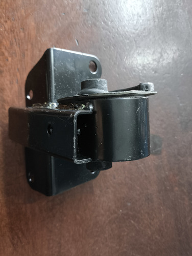 Coxim Motor Lifan X60 1.8 16v Superior Esquerdo - Imagem 3