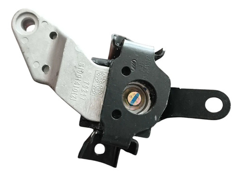 Coxim Motor Ld Lifan X60 1.8 16v Manual Superior Direito