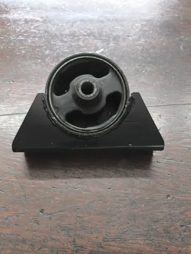 Coxim Do Dianteiro Motor Lifan X60 Vvt Manual - Imagem 3