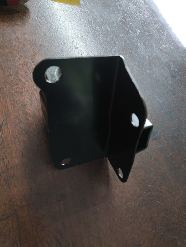 Coxim Motor Lifan X60 1.8 16v Superior Esquerdo - Imagem 5