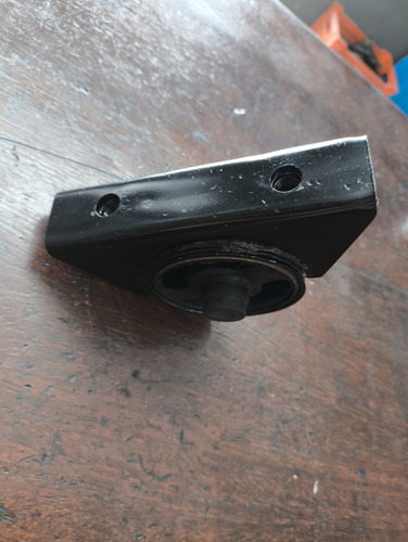 Coxim Do Dianteiro Motor Lifan X60 Vvt Manual - Imagem 4