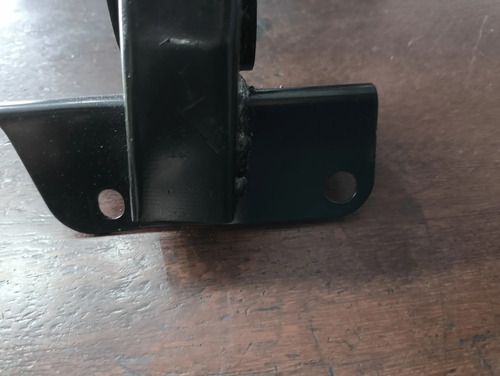 Coxim Motor Lifan X60 1.8 16v Superior Esquerdo - Imagem 6