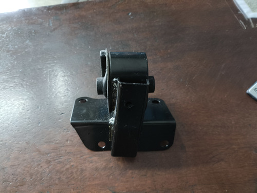 Coxim Motor Lifan X60 1.8 16v Superior Esquerdo - Imagem 7