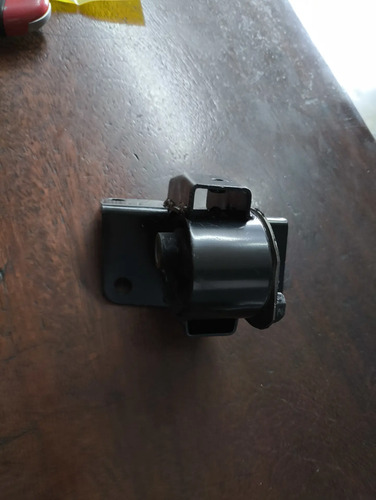 Coxim Motor Lifan X60 1.8 16v Superior Esquerdo - Imagem 8