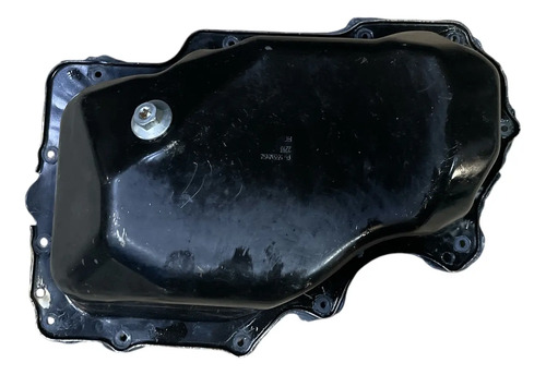 Cárter Gm Onix Tracker 1.0/1.2 Turbo Original