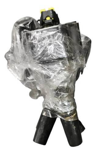 Bobina Ignição Fiat Argo Mobi Cronos 3cc