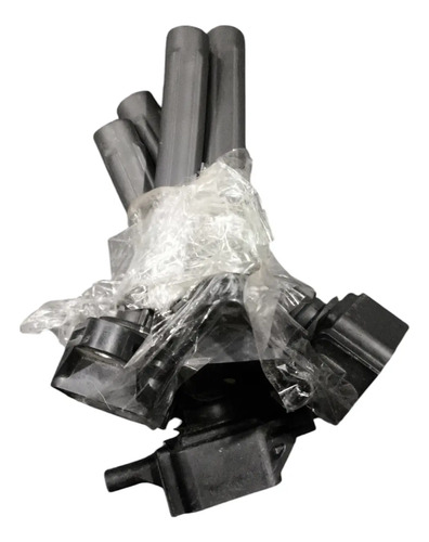 Bobina Jeep Compass 2.0 Original