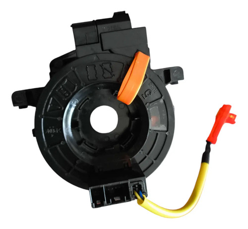 Cinta Air Bag Toyota Corolla Hilux