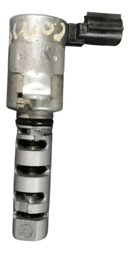 Solenóide Pressão Do Óleo Jeep Compass