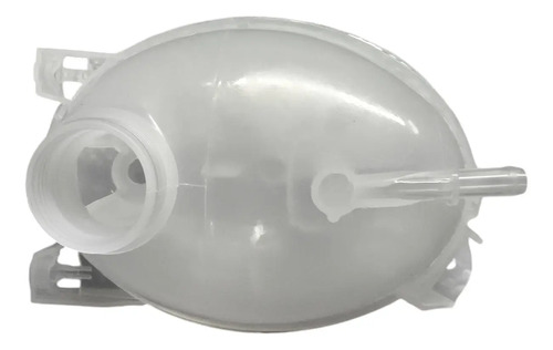 Reservatório Líquido Radiador Renault Duster