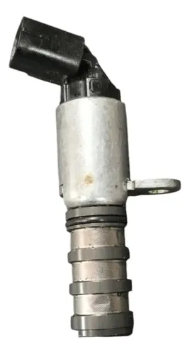 Solenóide Pressão Do Óleo Ka 1.5 3cc Dragon