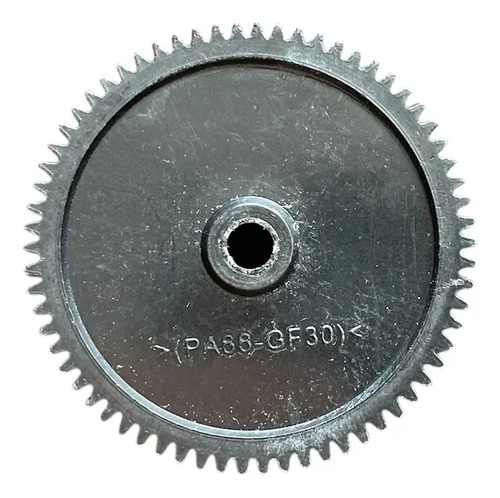 Engrenagem Do Tbi Corpo De Borboleta Ford Ka 1.0 3cc - Imagem 3