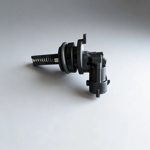 Vela Aquecedora Nissan Kicks