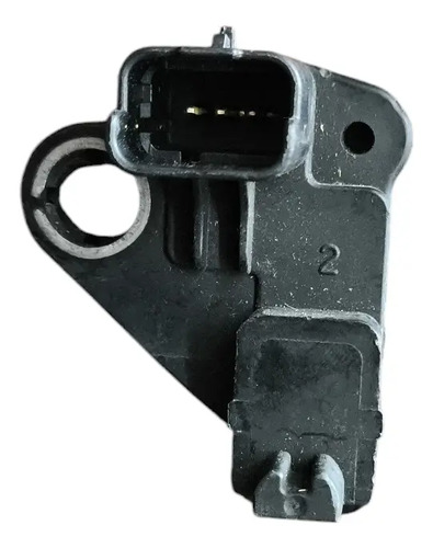 Sensor Rotação Ka 3cc