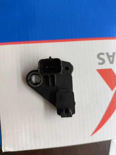 Sensor Rotação Ka 3cc - Imagem 2