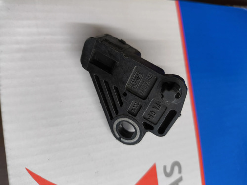 Sensor Rotação Ka 3cc - Imagem 3