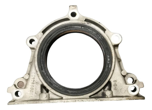 Retentor Virabrequim Clio 8v