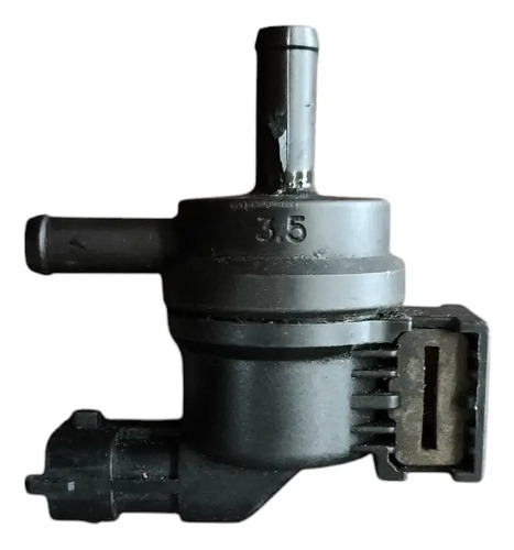 Válvula Canister Hyundai Hb 20