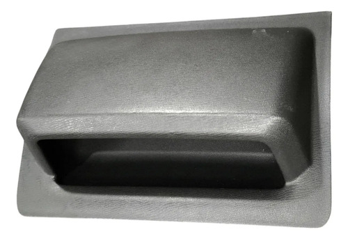 Difusor De Ar Condicionado Gm Celta