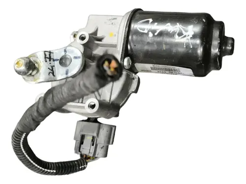 Motor Limpador Parabrisa Renault Kwid