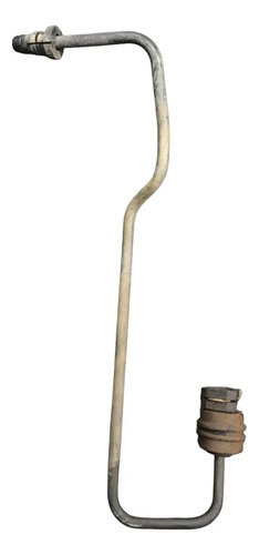 Cano Embreagem Ford Focus 2.0 2009