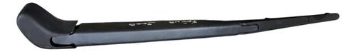 Braço Limpador Traseiro Ford Focus 2009