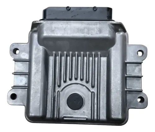 Módulo Câmbio Volkswagen Tcross Nivús