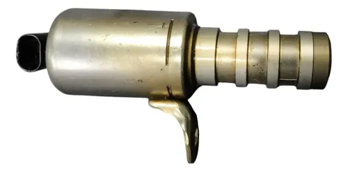 Solenóide Pressão Do Óleo Ford Fusion Ecoboost 2.0