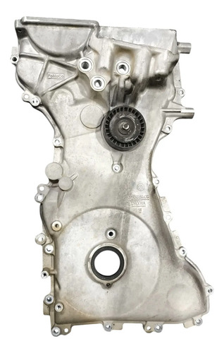 Tampa Corrente Comando Ford Fusion Ecoboost 2.0