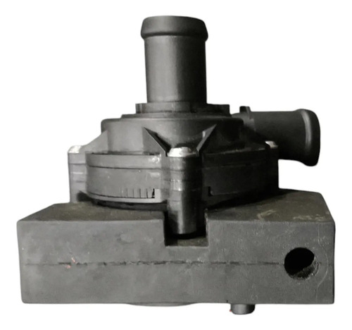 Bomba Da Água Elétrica Audi 1.4 5q0965567