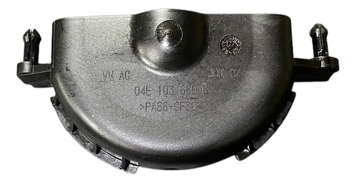 Tampa Corrente Bomba Óleo Vw T-cross Tiguan Golf 1.4 2024